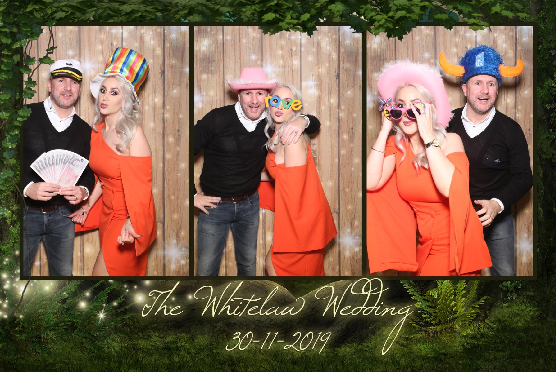Mr & Mrs Whitelaw  | View more photos from the event at gallery.magicimages.uk/u/MagicImages/Mr-Mrs-Whitelaw
